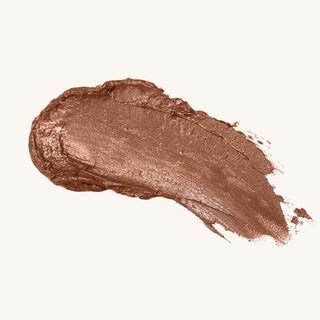 Axiology Shape Stick — plastic free makeup and non toxic contour stick for kids and teens, safe and naturally derived