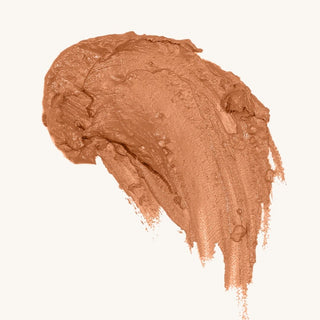 Axiology Shape Stick — plastic free makeup and non toxic contour stick for kids and teens, safe and naturally derived