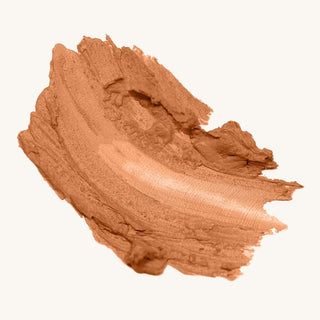 Axiology Shape Stick — plastic free makeup and non toxic contour stick for kids and teens, safe and naturally derived