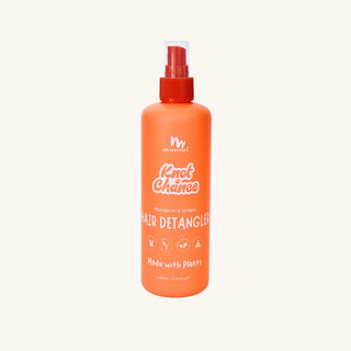 Knot A Chance! Children's Detangler