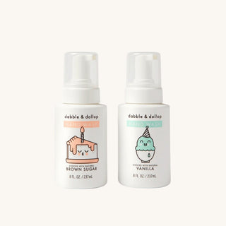 Happy, Happy Hand Soap for Kids