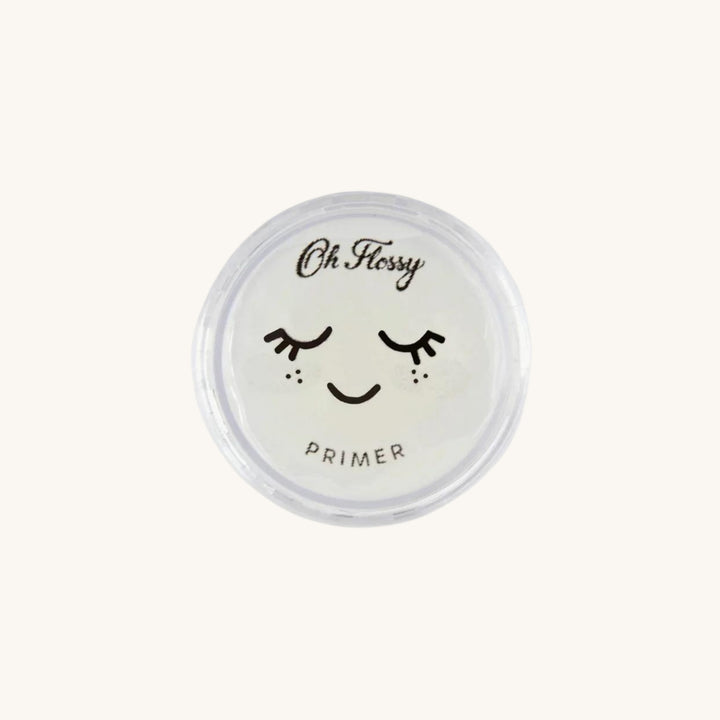 Natural Glue Primer
