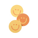 Happy Face Nail Files