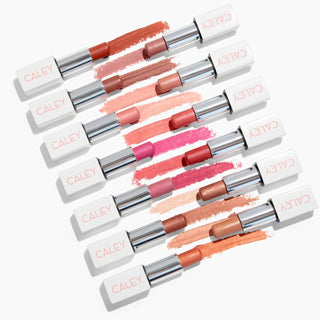 Jet Set Multi-Stick - Popsicle Beauty Club