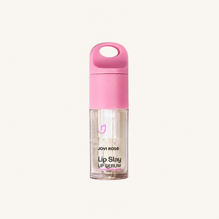 Jovi Rose Lip Slay Lip Serum for Tweens