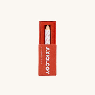 Balmie Makeup Crayons - Best All-in-One Makeup Stick