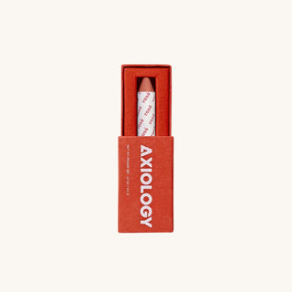 Balmie Makeup Crayons - Best All-in-One Makeup Stick