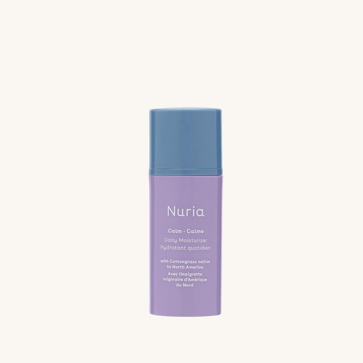 Natural Moisturizer for Kids