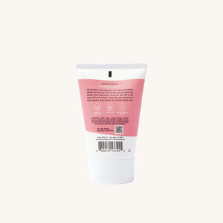 Natural lotion for kids from lotion gift sets, kids lotion in a coconut body lotion scent made with safe, plant-based ingredients