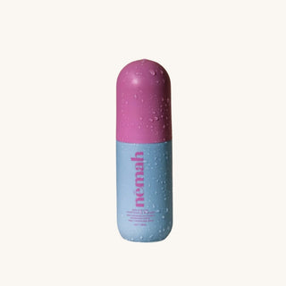 Detangler & Leave-In Conditioner for Kids