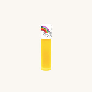 non-toxic perfume for kids alcohol free kids perfume aromatherapy oil with jojoba, geranium, grapefruit, and bergamot