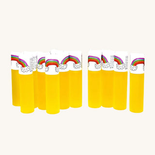 non-toxic perfume for kids alcohol free kids perfume aromatherapy oil with jojoba, geranium, grapefruit, and bergamot