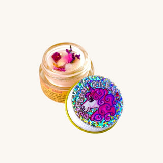 Unicorn Balm