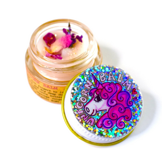 Unicorn Balm