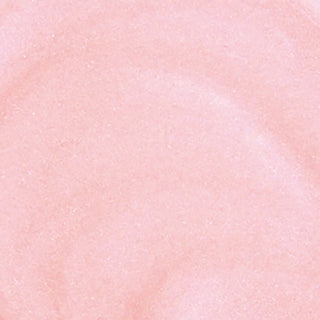 Zao Makeup Natural & Refillable Lip Gloss in clear, organic and vegan, safe for teens