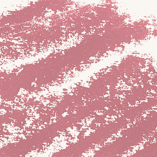 Zao makeup multifunctional vegan eye pencil in pink shade, made with organic ingredients and cedar wood casing